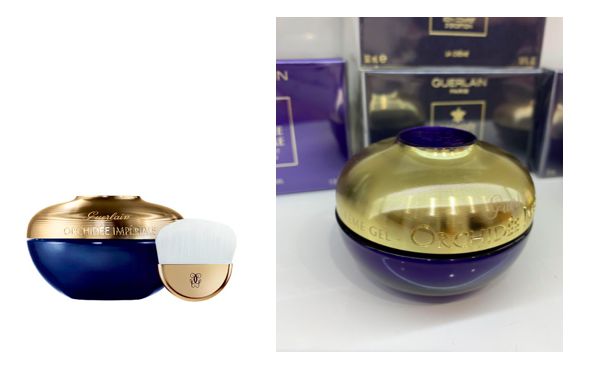 guerlain娇兰帝皇蜂姿焕活精华,娇兰帝皇蜂姿系列官网价格表