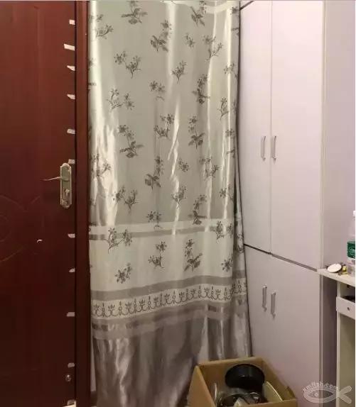 厦门免费房屋改造,厦门旧屋改造出租屋