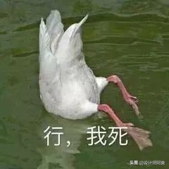 变频空调12小时3.2度电,一晚1度电的变频空调