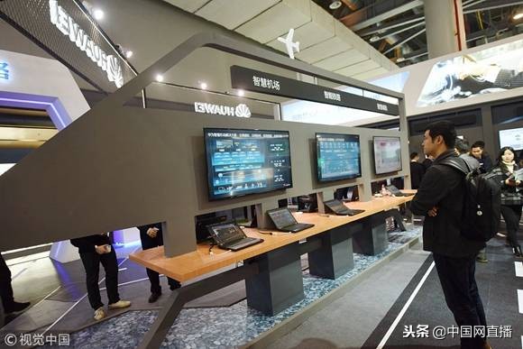 李进良说5g的文章,李进良个人资料