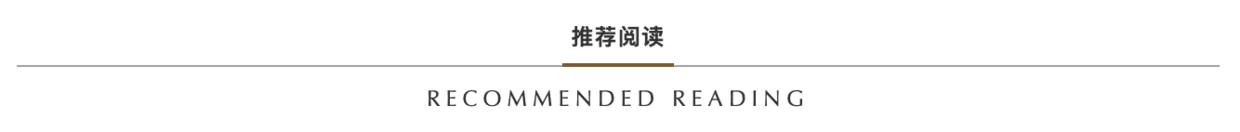 精算师成长路径,怎样一步步成为精算师