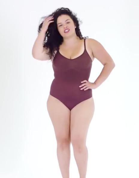 结婚时候来不及减肥,结婚来不及减肥