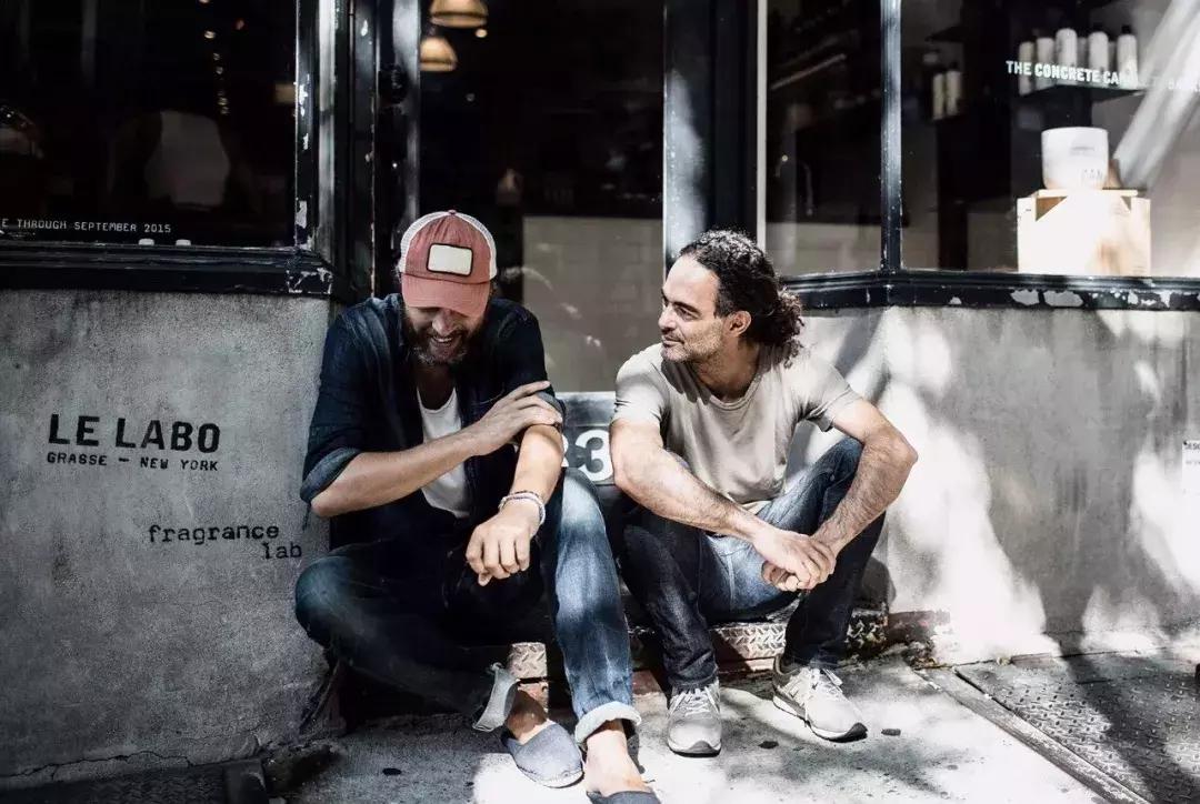 小*香众**水的“灵魂”值多少钱?