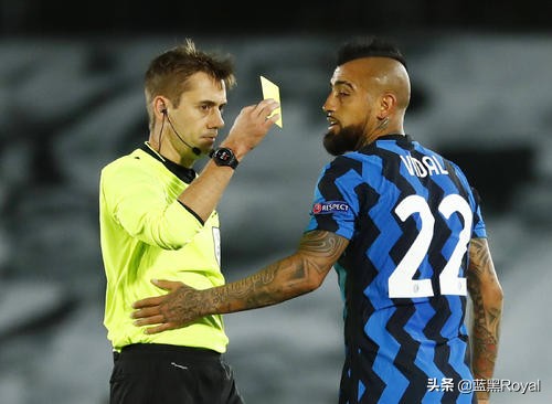 桑切斯提前出线,智利桑切斯阿森纳