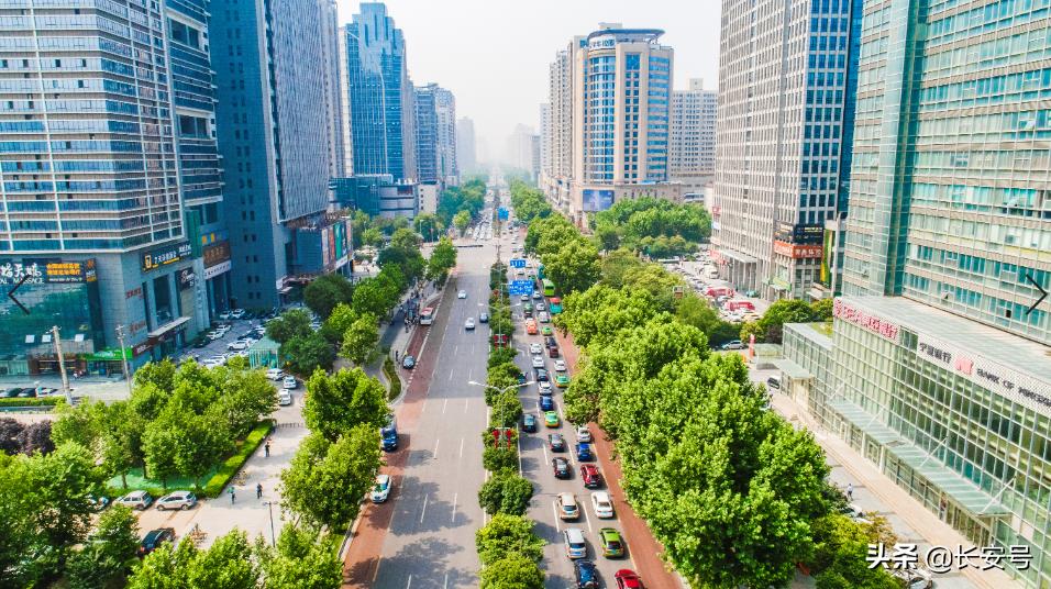 冲冲创业成功案例,冲冲冲营业额