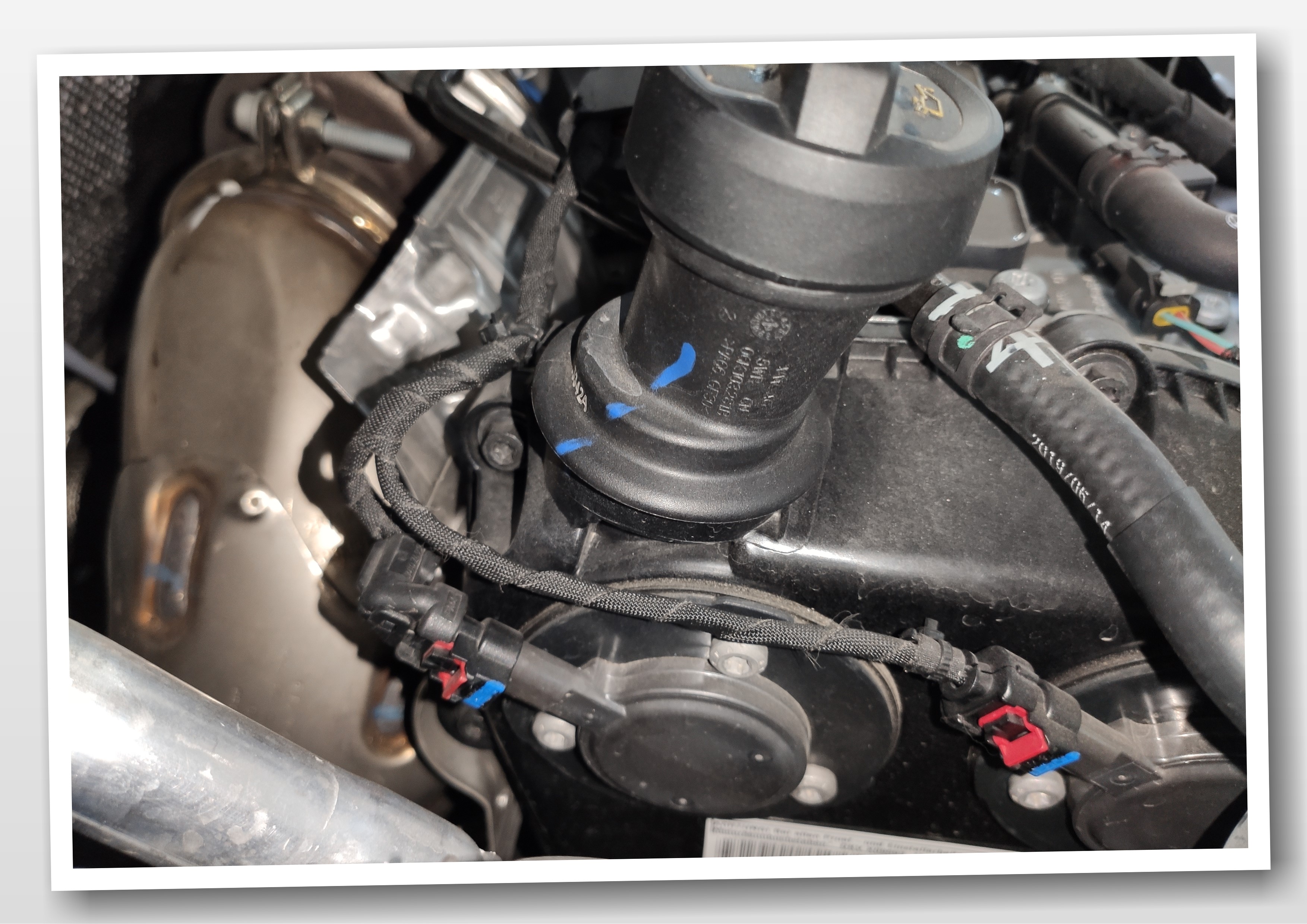 2018款柯迪亚克保养选什么机油好,斯柯达柯米克超过5000公里保养