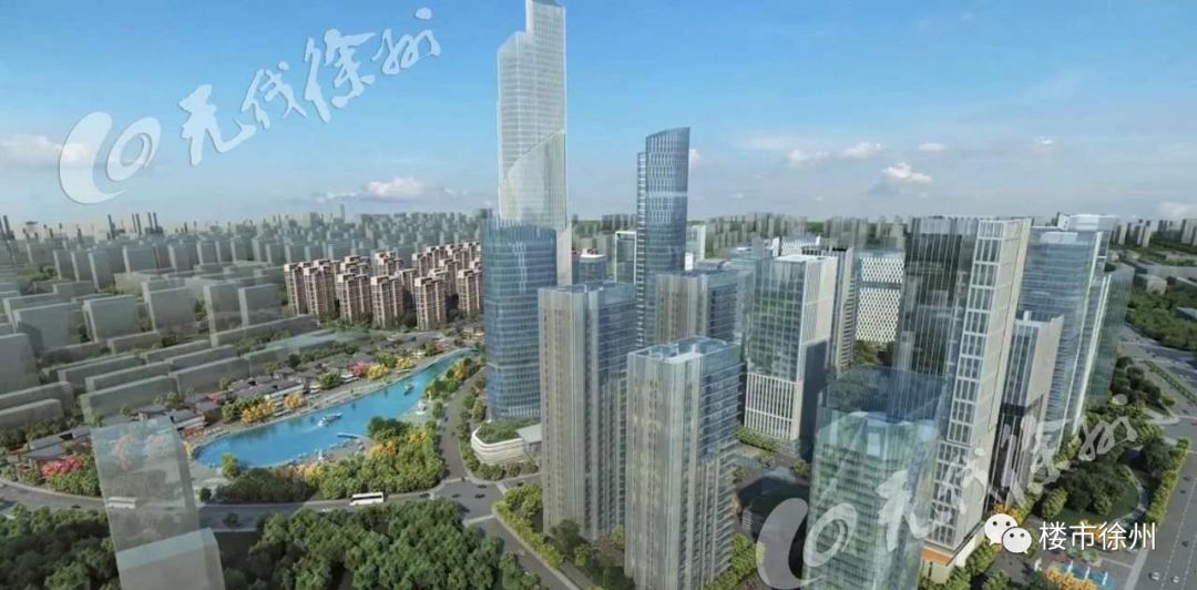 徐州大爆发,徐州交通大爆发