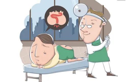 得了肛裂怎么办好,得了肛裂怎么办小妙招