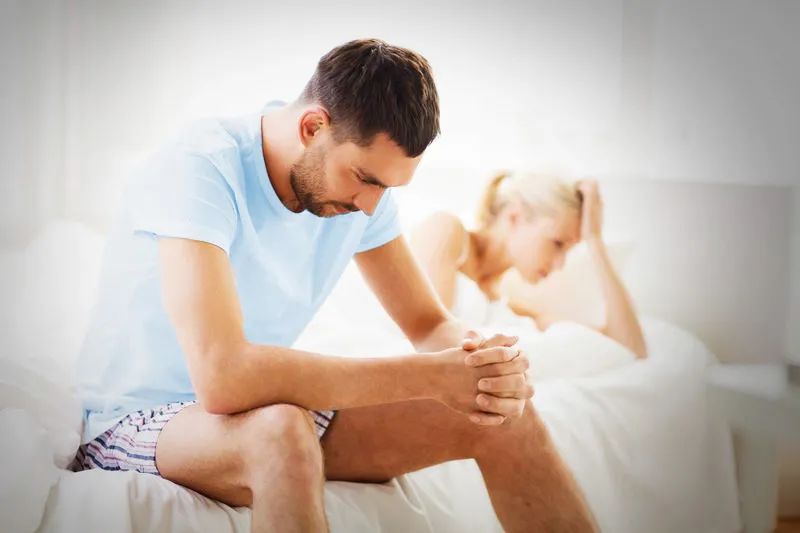 精子质量下降夏天饮食怎么调理,全球男子精子骤减