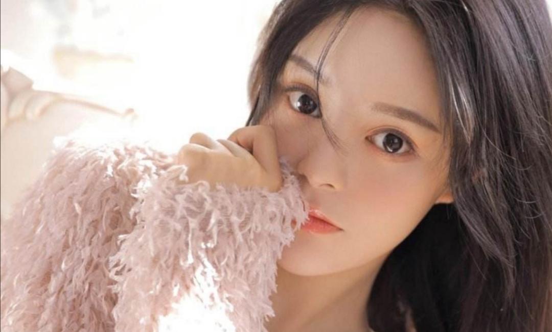 十大完本巅峰都市娱乐小说,娱乐明星类都市小说推荐