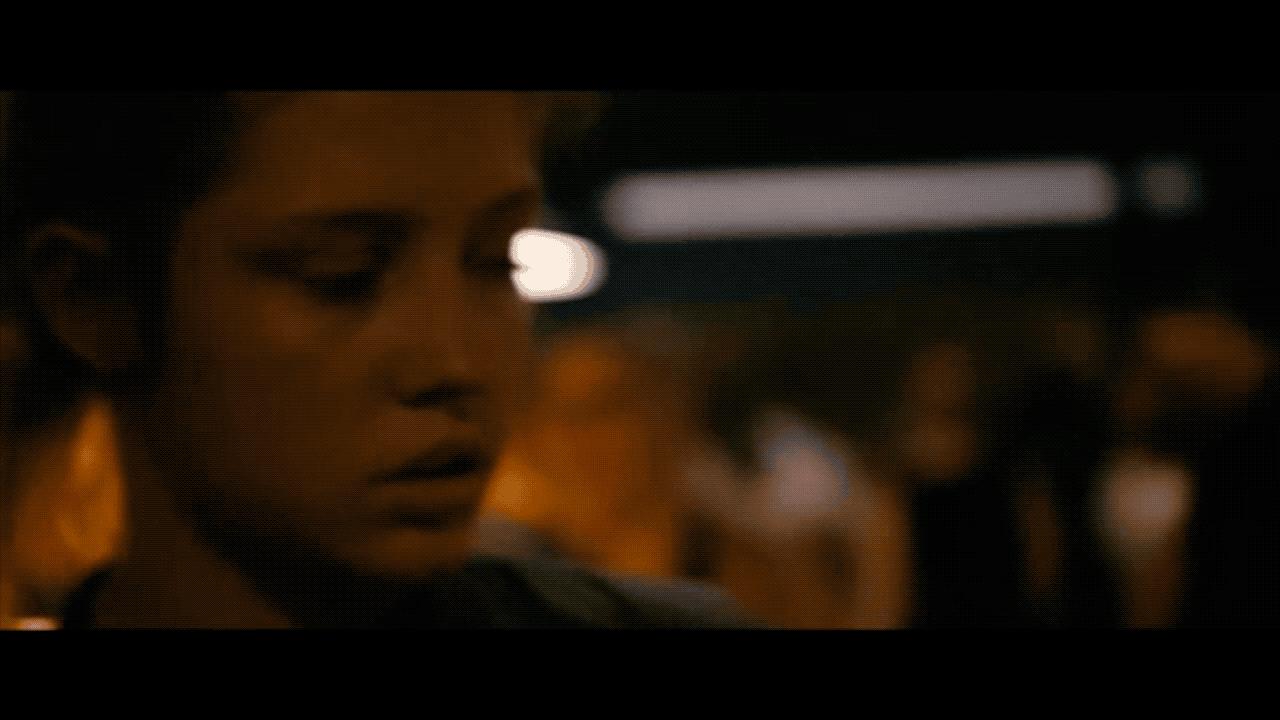 最好的青春片是哪部,致青春最美好的时光