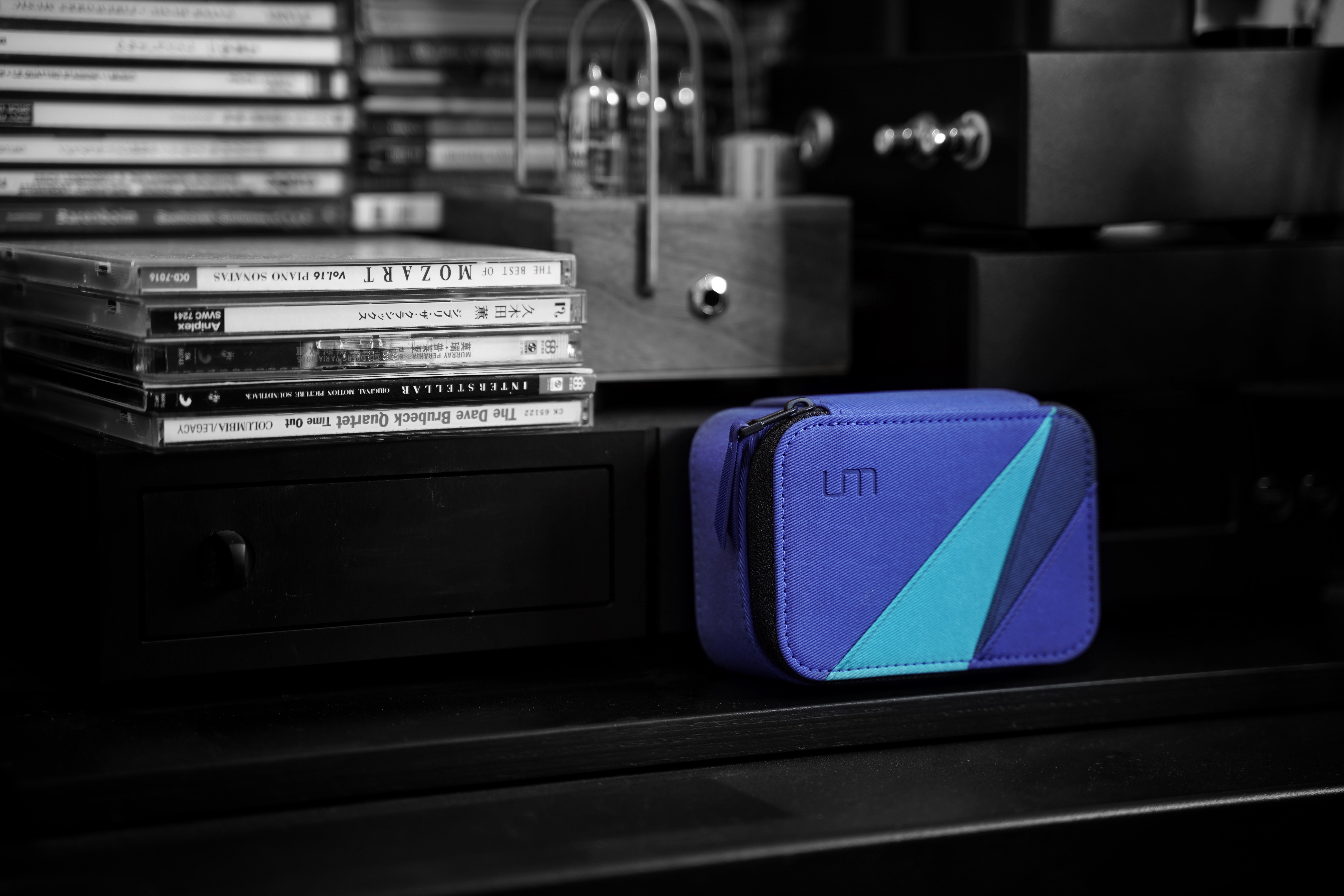 um3dt鑰虫満,鍏ュ潙hifi鐢ㄤ粈涔堟挱鏀惧櫒