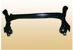 2016年的朗逸车怎么样,老款朗逸吃胎解决方法