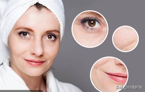 童颜针到底怎么样,美白针美白肌肤