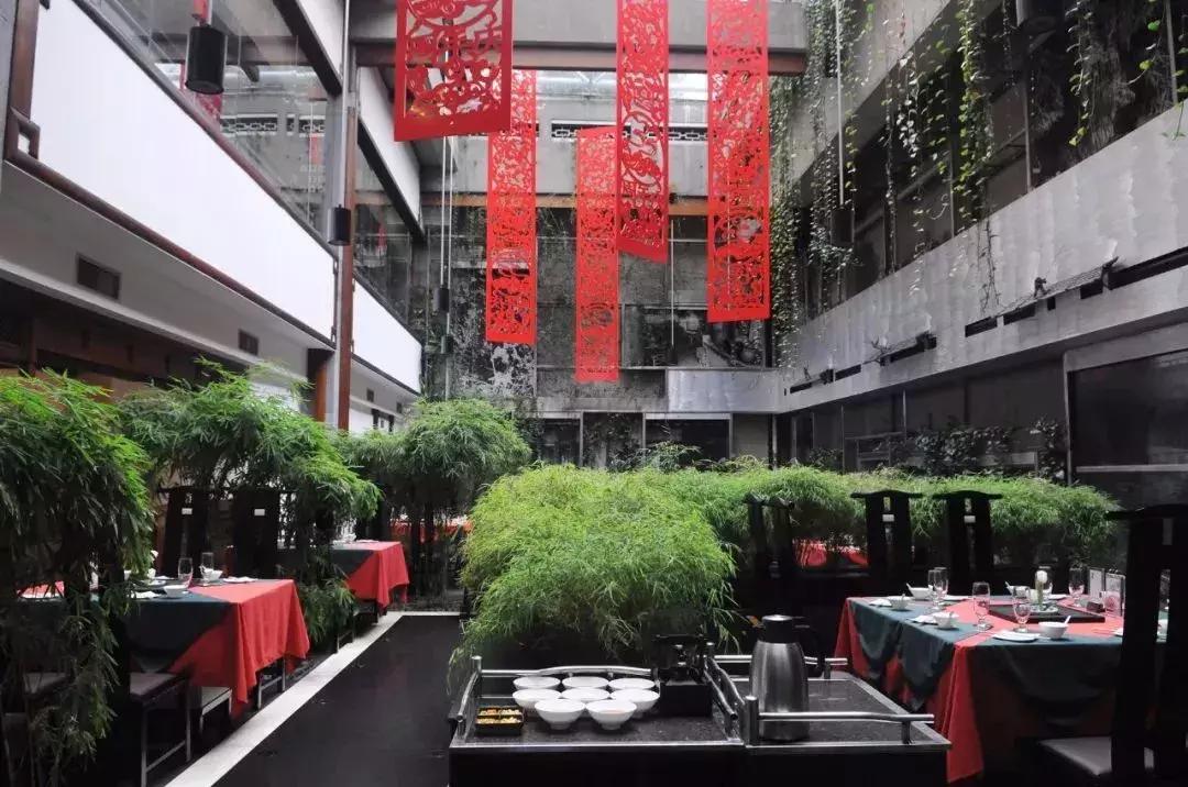 皇城老妈火锅是哪里的,成都皇城老妈火锅