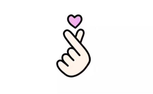 每个女人心里都一个明星梦,每个女孩都有一个明星梦后续