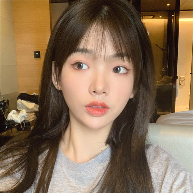 油性皮肤是怎么回事,油性皮肤什么原因引起