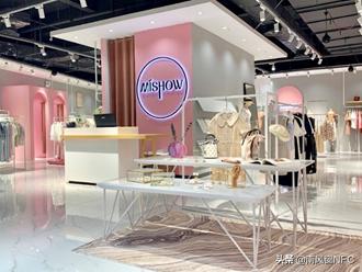 惊艳米兰时装周,四大时装周经典秀