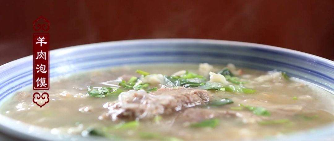 蟹黄包蟹黄烧饼,地方特色美食蟹黄肉包