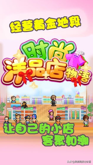 精品手游推荐传奇,精品游戏手游排行榜