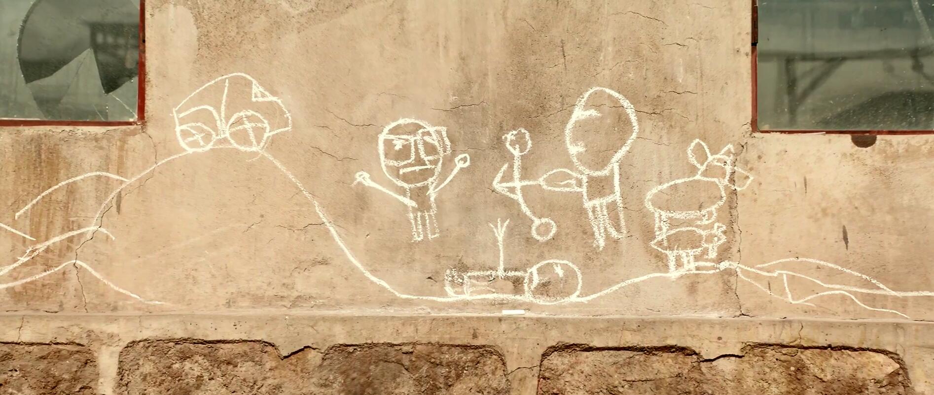 《暴裂无声》：底层人民失语将是一个社会最大的悲哀