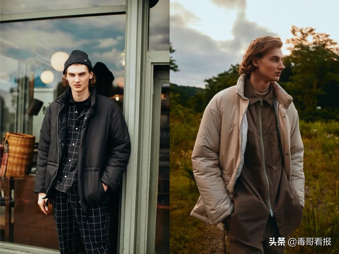 conversetokyo浠锋牸,conversetokyo琛ｆ湇