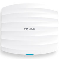 无线网络wifi覆盖全家,既能全家覆盖又便宜的wifi