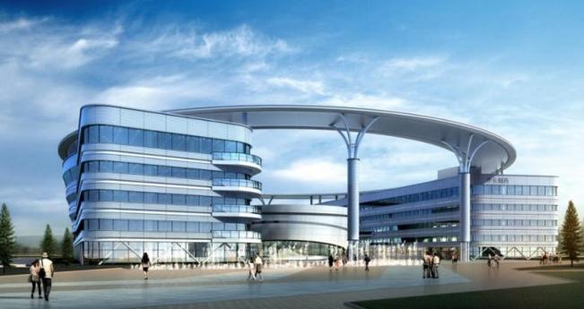 赵步长创业经历,赵步长的三个转折点