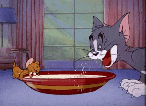 空腹吃这些食物等于慢性自杀？看完更慌了，第一个就经常吃…