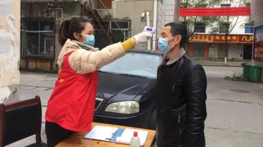 疫情防控三八红旗手主要事迹,疫情防控期间三八妇女节活动方案