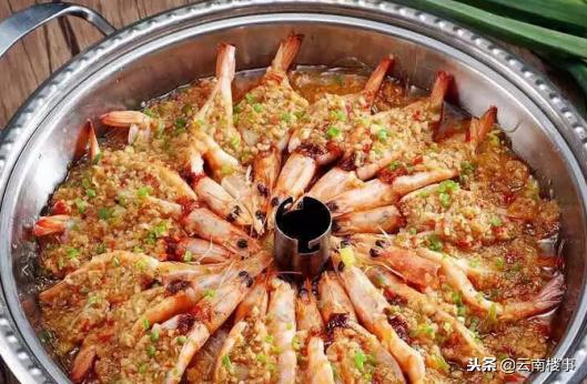 昆明大悦城可以玩什么,昆明大悦城玩乐攻略