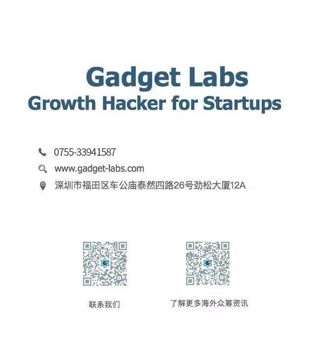 kickstarter众筹平台是什么,海外众筹kickstarter靠谱吗