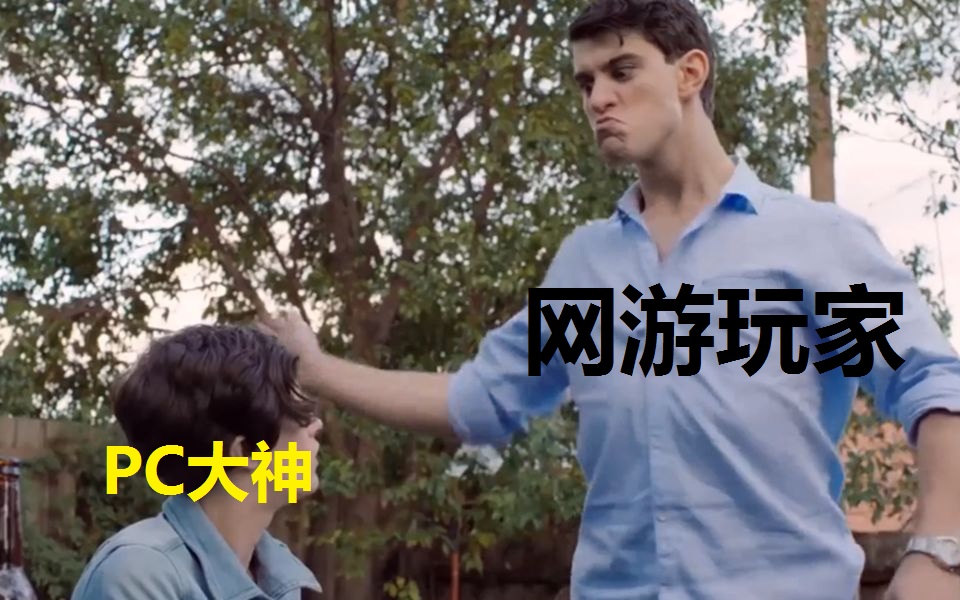 35年前GM忘删的彩蛋，阴差阳错让《魂斗罗》和《合金装备》爆红！