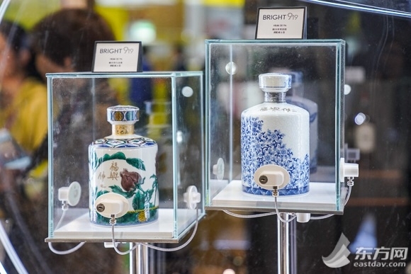 有茶有酒生活有甜有咸,有茶有酒的生活