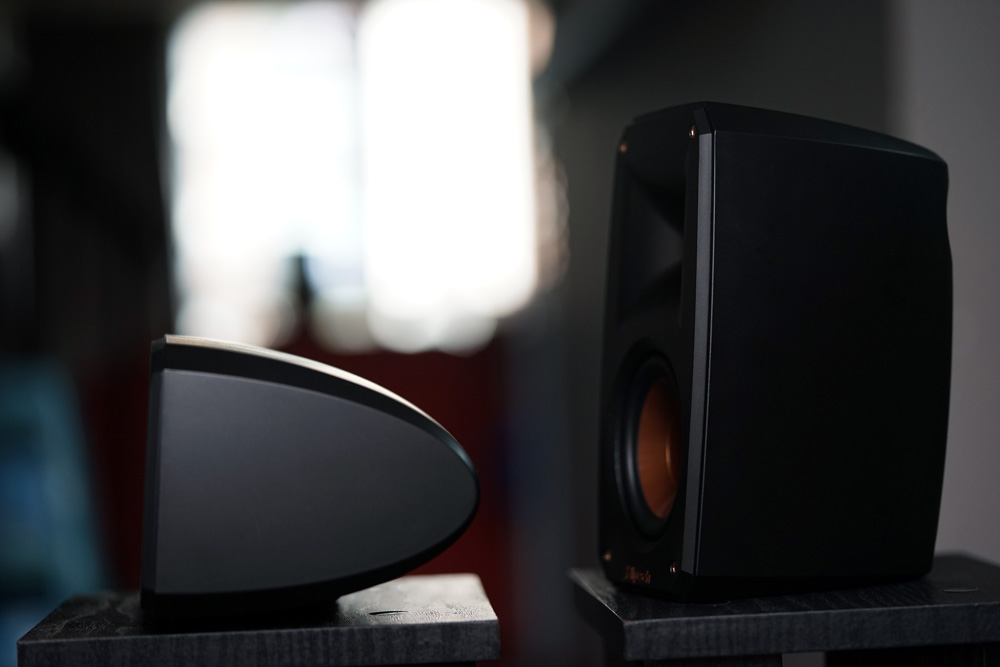 鏉板＋theaterpack5.1,鏉板＋theater娴嬭瘎