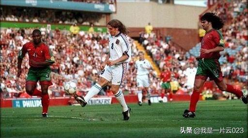 历史巅峰边锋排行榜,世界公认十大最佳边锋