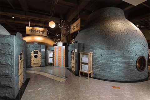 太原水善汇通票,特惠套餐19.9元300g通用流量月享