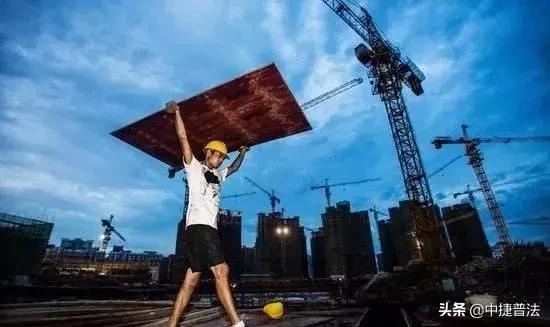 小司说法寻衅滋事,小司说法判决书