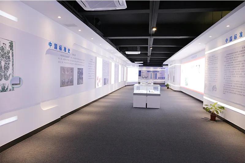 东莞市标准与产业融合促进会,东莞探索标准化产业片区建设