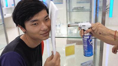 全国有多少关节炎患者,中国关节炎患者超过1亿人