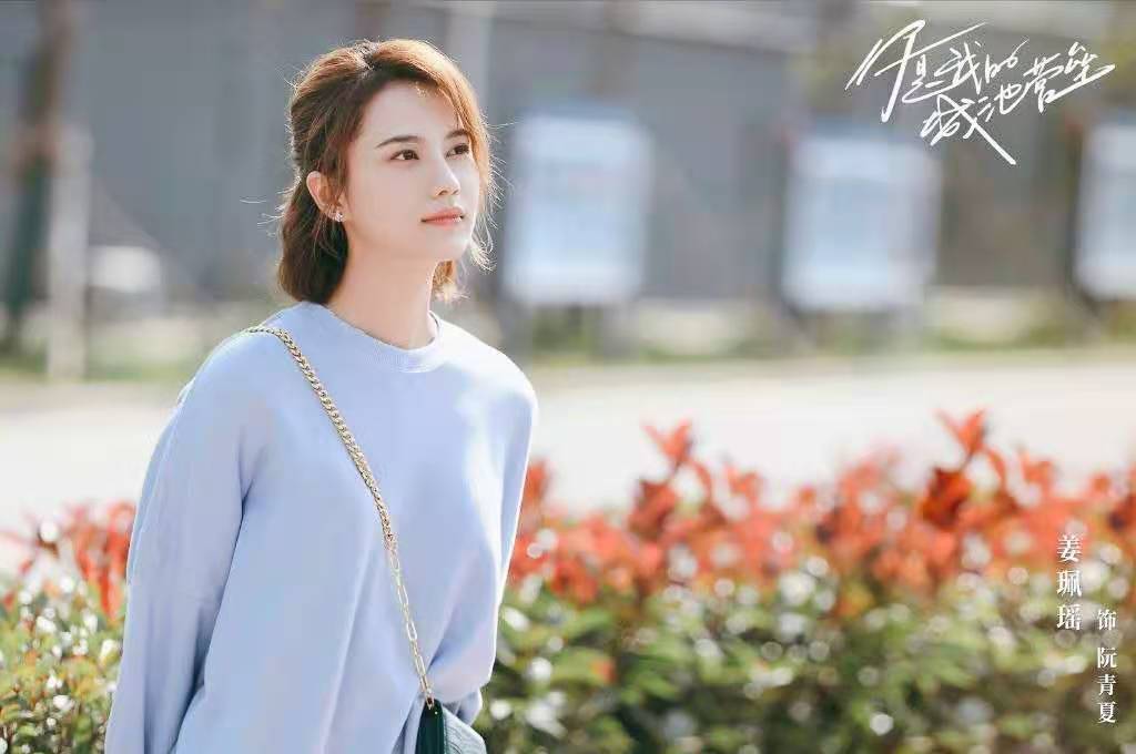 明明喜欢一个人为什么会放弃表白,很喜欢一个女生想放弃却又舍不得