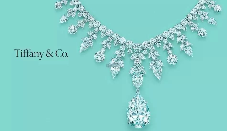 雅诗兰黛收购lelabo,雅诗兰黛收购tomford