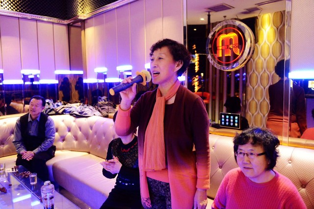 适合宝妈在家创业做的副业,适合宝妈在家创业项目电商