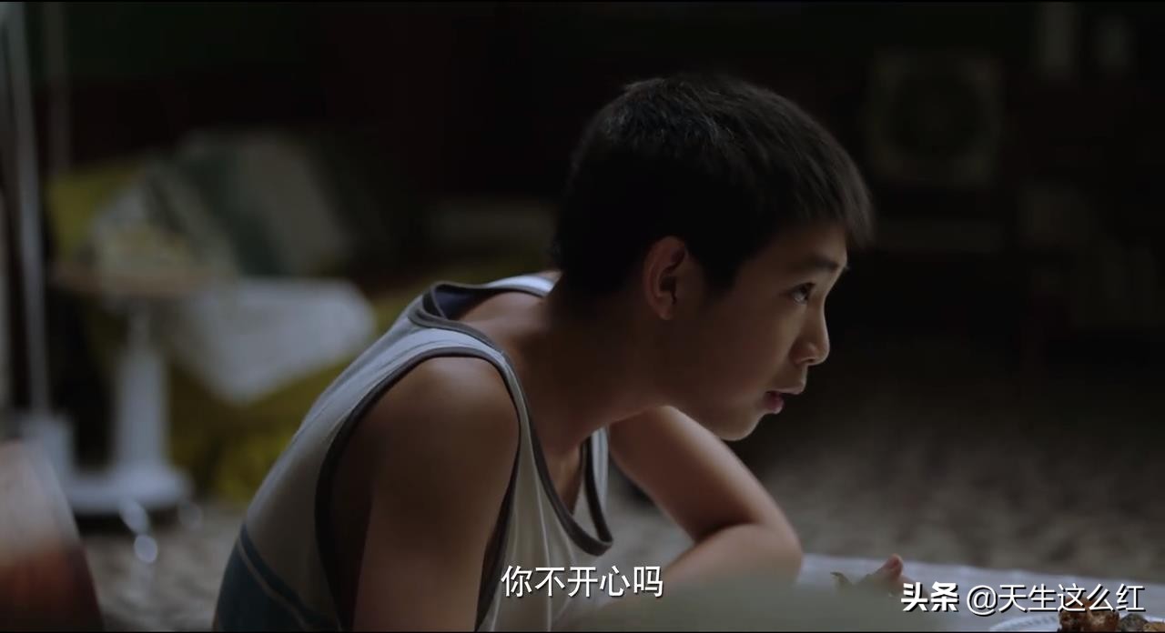 王瑶和朱晶晶事件,王瑶与朱晶晶的关系