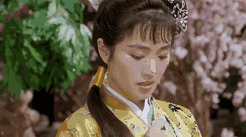 周星驰最被低估的电影,周星驰票房惨败的电影去哪里了