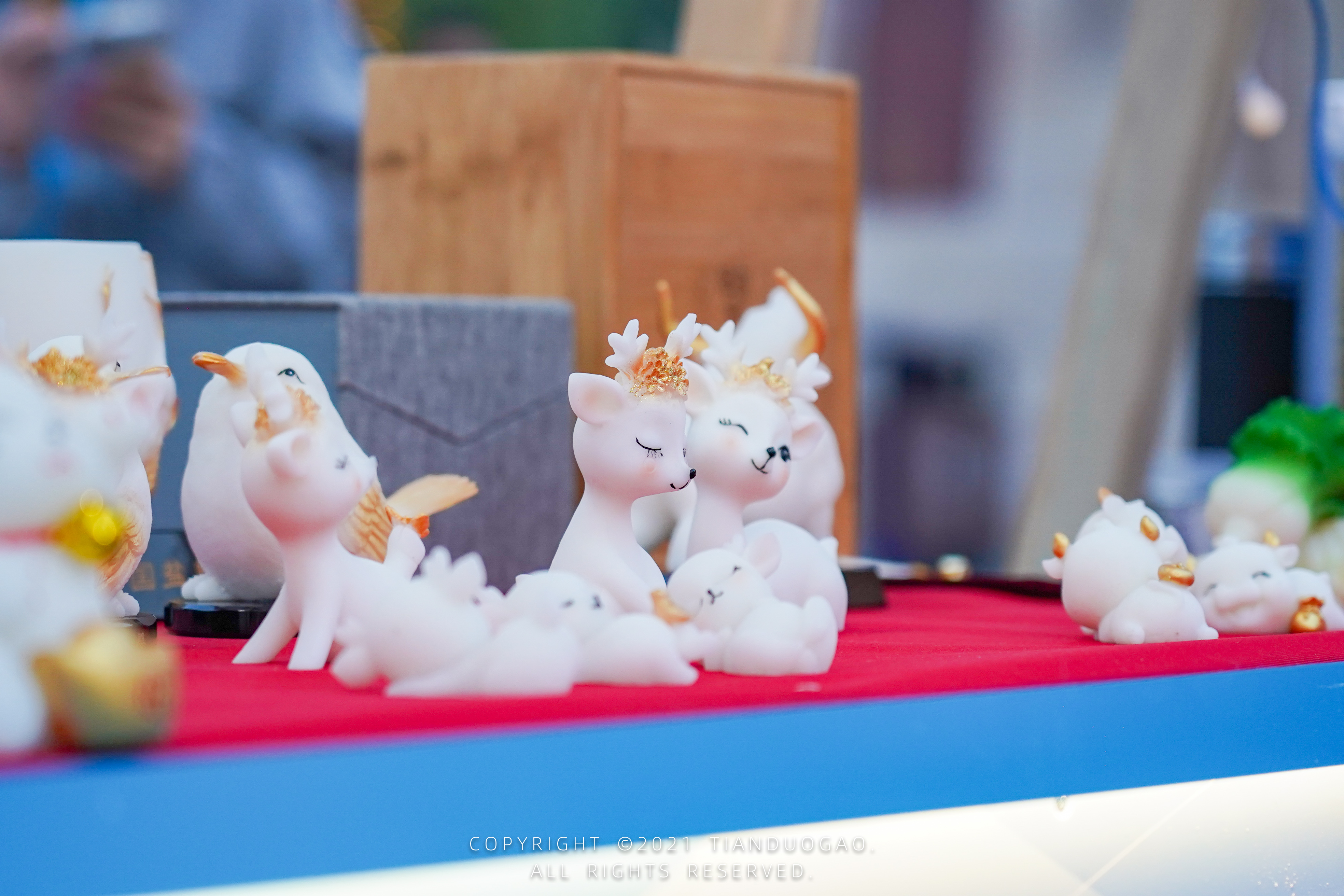 镇江值得去的地方,镇江值得去的山