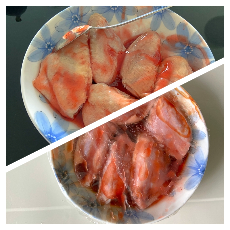 韩国大宇微波炉,大宇多功能微波炉