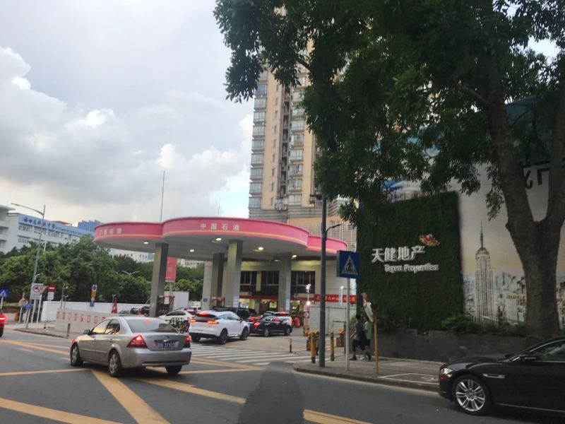 <html>
<head><title>502BadGateway</title></head>
<body>
<center><h1>502BadGateway</h1></center>
<hr><center>nginx</center>
</body>
</html>
<!--apaddingtodisableMSIEandChromefriendlyerrorpage-->
<!--apaddingtodisableMSIEandChromefriendlyerrorpage-->
<!--apaddingtodisableMSIEandChromefriendlyerrorpage-->
<!--apaddingtodisableMSIEandChromefriendlyerrorpage-->
<!--apaddingtodisableMSIEandChromefriendlyerrorpage-->
<!--apaddingtodisableMSIEandChromefriendlyerrorpage-->
