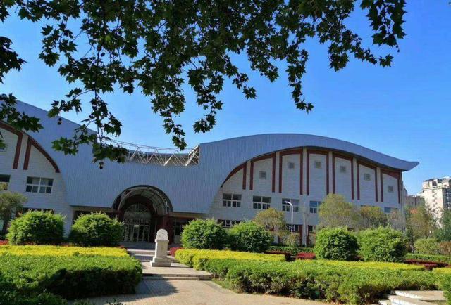 河南新乡七所好高中，新乡一中摘得市理科状元，其他六所你可知晓