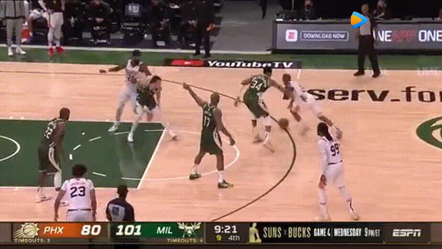 变向过人后卫,联盟现役后卫变向过人你最喜欢谁